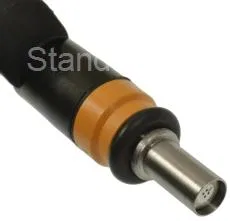 FJ732 – STANDARD IGN Fuel Injector, OE Replacement New - view 2